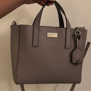 Kate spade mini nelle